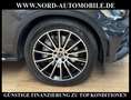 Mercedes-Benz GLC 300 d 4M Coupe AMG *Distro+*StHz*BURM*20Z* AMG Gri - thumbnail 12