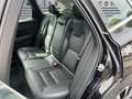 Volvo XC60 B4 Micro-Hybride Diesel 197 Geartronic  Plus Style Zwart - thumbnail 44