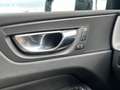 Volvo XC60 B4 Micro-Hybride Diesel 197 Geartronic  Plus Style Zwart - thumbnail 43