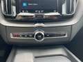 Volvo XC60 B4 Micro-Hybride Diesel 197 Geartronic  Plus Style Zwart - thumbnail 42