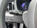 Volvo XC60 B4 Micro-Hybride Diesel 197 Geartronic  Plus Style Zwart - thumbnail 26
