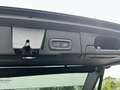 Volvo XC60 B4 Micro-Hybride Diesel 197 Geartronic  Plus Style Zwart - thumbnail 46