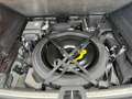 Volvo XC60 B4 Micro-Hybride Diesel 197 Geartronic  Plus Style Zwart - thumbnail 47