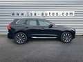 Volvo XC60 B4 Micro-Hybride Diesel 197 Geartronic  Plus Style Zwart - thumbnail 5