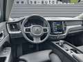 Volvo XC60 B4 Micro-Hybride Diesel 197 Geartronic  Plus Style Zwart - thumbnail 13