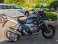 Honda Crosstourer Noir - thumbnail 11