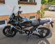 Honda Crosstourer Noir - thumbnail 10