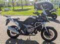 Honda Crosstourer Noir - thumbnail 12