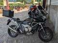 Honda Crosstourer Noir - thumbnail 9