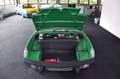 Porsche 914 ! 2.4 Liter Motor ! Traumzustand ! Vert - thumbnail 10