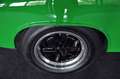 Porsche 914 ! 2.4 Liter Motor ! Traumzustand ! Vert - thumbnail 7