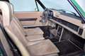 Porsche 914 ! 2.4 Liter Motor ! Traumzustand ! Vert - thumbnail 8