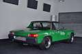 Porsche 914 ! 2.4 Liter Motor ! Traumzustand ! Vert - thumbnail 2