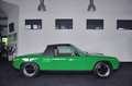 Porsche 914 ! 2.4 Liter Motor ! Traumzustand ! Vert - thumbnail 3