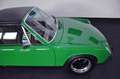 Porsche 914 ! 2.4 Liter Motor ! Traumzustand ! Vert - thumbnail 4