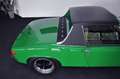 Porsche 914 ! 2.4 Liter Motor ! Traumzustand ! Vert - thumbnail 5
