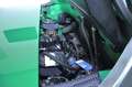 Porsche 914 ! 2.4 Liter Motor ! Traumzustand ! Vert - thumbnail 12