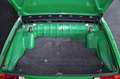 Porsche 914 ! 2.4 Liter Motor ! Traumzustand ! Vert - thumbnail 11