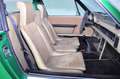 Porsche 914 ! 2.4 Liter Motor ! Traumzustand ! Vert - thumbnail 9