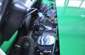 Porsche 914 ! 2.4 Liter Motor ! Traumzustand ! Vert - thumbnail 13