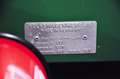 Porsche 914 ! 2.4 Liter Motor ! Traumzustand ! Vert - thumbnail 14