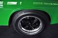 Porsche 914 ! 2.4 Liter Motor ! Traumzustand ! Vert - thumbnail 6