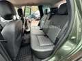 Dacia Duster Prestige 4x2*TÜV NEU*AHK*NAVI*VOLLLEDER* Gris - thumbnail 14
