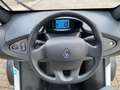Renault Twizy 2-Hd Inkl. Batterie Intens original 9000KM Alb - thumbnail 11