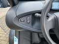 Renault Twizy 2-Hd Inkl. Batterie Intens original 9000KM Alb - thumbnail 12