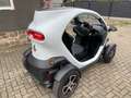 Renault Twizy 2-Hd Inkl. Batterie Intens original 9000KM Alb - thumbnail 10