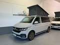 Volkswagen T6 California 2.0TDI BMT Beach Camper 110kW Szürke - thumbnail 1