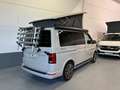 Volkswagen T6 California 2.0TDI BMT Beach Camper 110kW Szürke - thumbnail 2