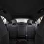 Mercedes-Benz A 180 - thumbnail 9