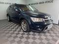 Fiat Freemont Lounge AWD 7 Sitzer  °Getriebe Problem° Bleu - thumbnail 3