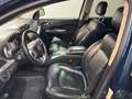 Fiat Freemont Lounge AWD 7 Sitzer  °Getriebe Problem° Bleu - thumbnail 8