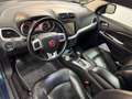 Fiat Freemont Lounge AWD 7 Sitzer  °Getriebe Problem° Bleu - thumbnail 7