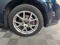 Fiat Freemont Lounge AWD 7 Sitzer  °Getriebe Problem° Bleu - thumbnail 9