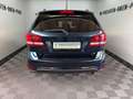 Fiat Freemont Lounge AWD 7 Sitzer  °Getriebe Problem° Bleu - thumbnail 19