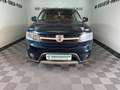 Fiat Freemont Lounge AWD 7 Sitzer  °Getriebe Problem° Bleu - thumbnail 2