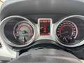 Fiat Freemont Lounge AWD 7 Sitzer  °Getriebe Problem° Bleu - thumbnail 15