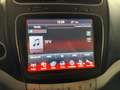 Fiat Freemont Lounge AWD 7 Sitzer  °Getriebe Problem° Bleu - thumbnail 10