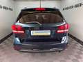 Fiat Freemont Lounge AWD 7 Sitzer  °Getriebe Problem° Bleu - thumbnail 20