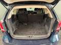 Fiat Freemont Lounge AWD 7 Sitzer  °Getriebe Problem° Bleu - thumbnail 4