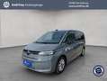 Volkswagen LT Multivan 1,4L e-Hybrid KÜ Navi Klima AHK Grau - thumbnail 1