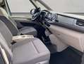 Volkswagen LT Multivan 1,4L e-Hybrid KÜ Navi Klima AHK Grau - thumbnail 19