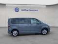 Volkswagen LT Multivan 1,4L e-Hybrid KÜ Navi Klima AHK Grau - thumbnail 7