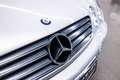 Mercedes-Benz CL 500 Btw auto, Fiscale waarde € 6.000,- (€ 14.008,26 Ex Grau - thumbnail 17