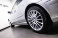 Mercedes-Benz CL 500 Btw auto, Fiscale waarde € 6.000,- (€ 14.008,26 Ex Grijs - thumbnail 13