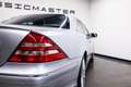 Mercedes-Benz CL 500 Btw auto, Fiscale waarde € 6.000,- (€ 14.008,26 Ex Grau - thumbnail 29