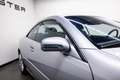 Mercedes-Benz CL 500 Btw auto, Fiscale waarde € 6.000,- (€ 14.008,26 Ex Gris - thumbnail 19